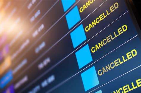 GUIDE: How to rebook or refund flights on PAL, Cebu Pacific, AirAsia.